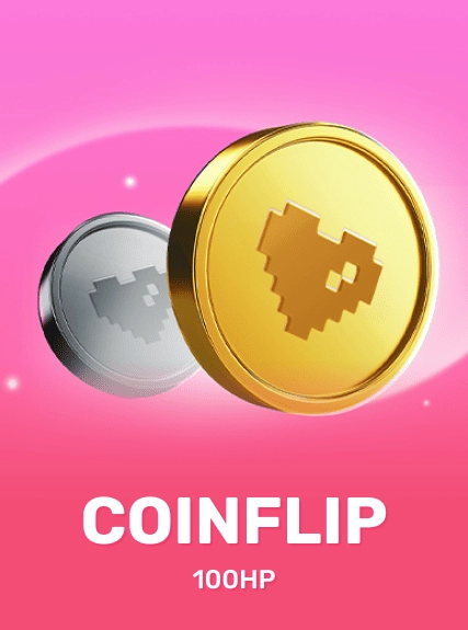 Coinflip