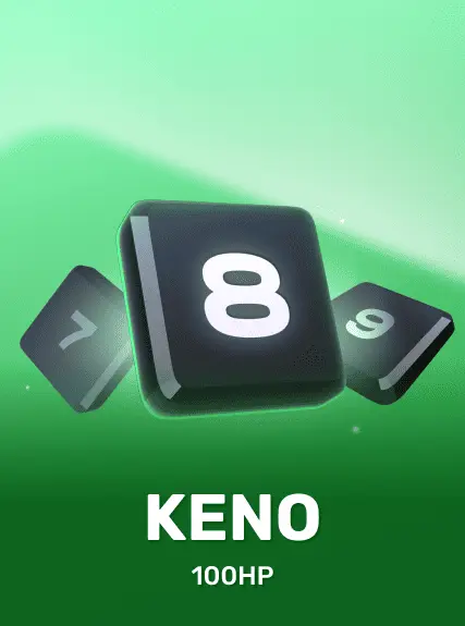 Keno