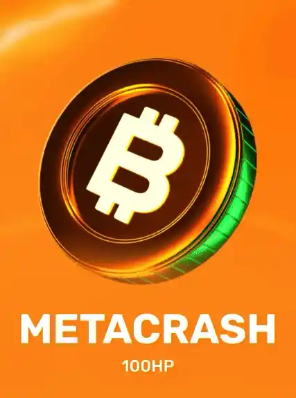 Meta Crash