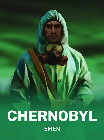 Chernobyl