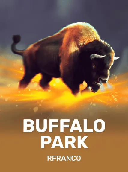 Buffalo Park
