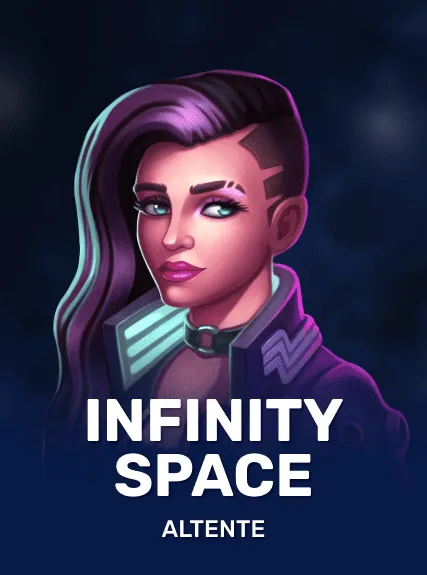 Infinity Space