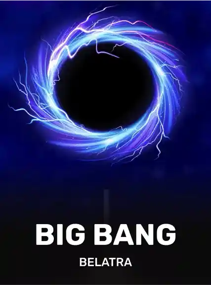 Big Bang