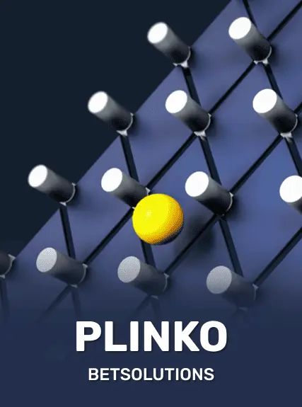 Plinko