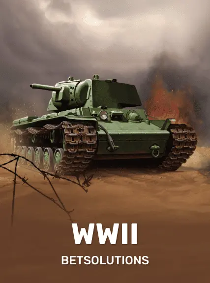 WWII