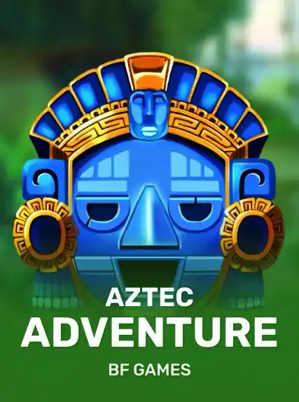 Aztec Adventure