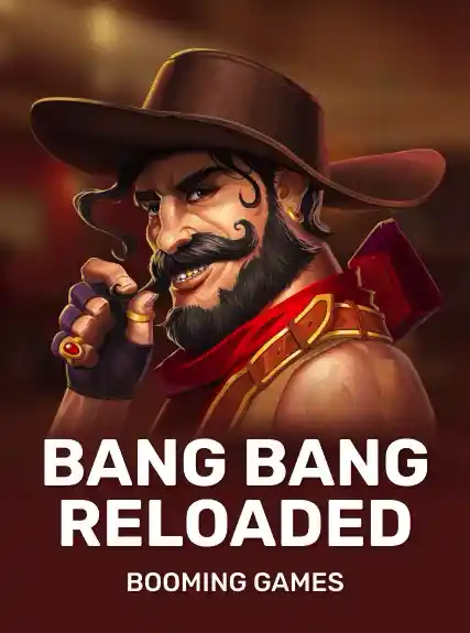Bang Bang Reloaded