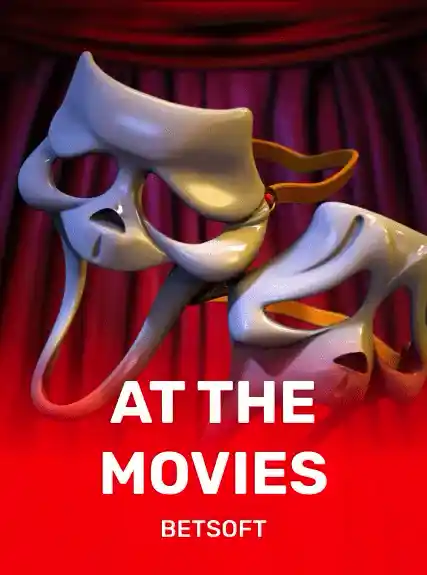 At The Movies