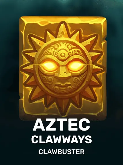 Aztec Clawways