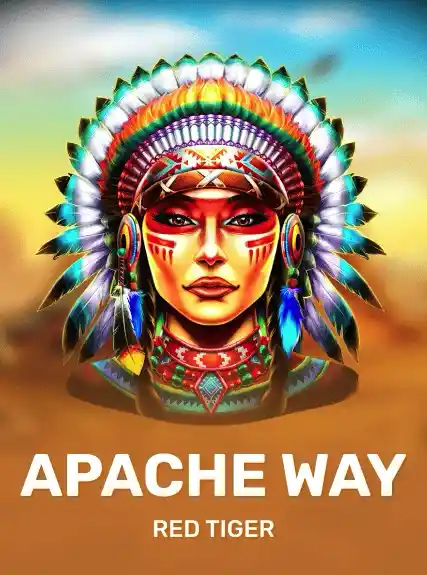 Apache Way
