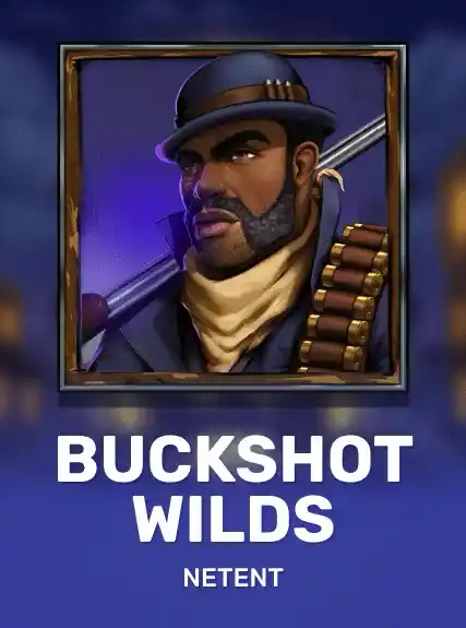 Buckshot Wilds
