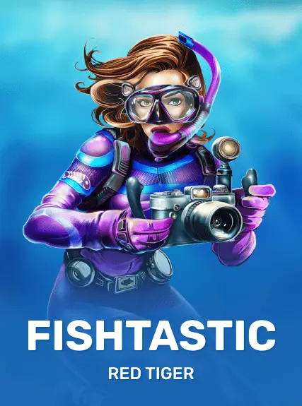 Fishtastic