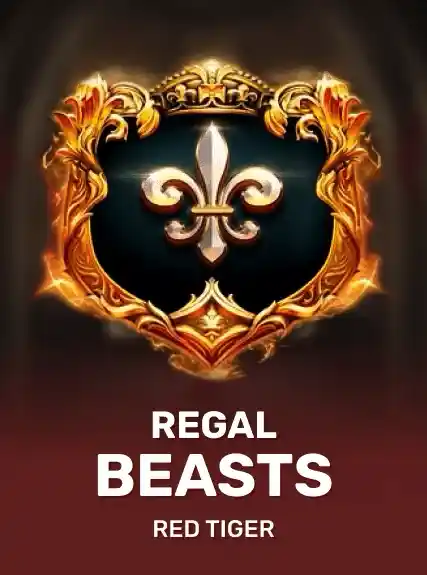 Regal Beasts