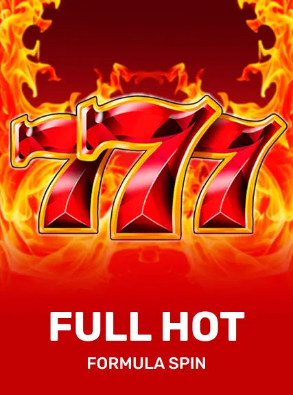 Full Hot