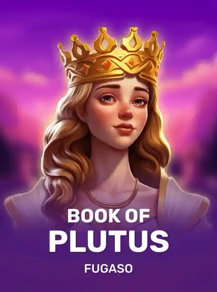Book Of Plutus