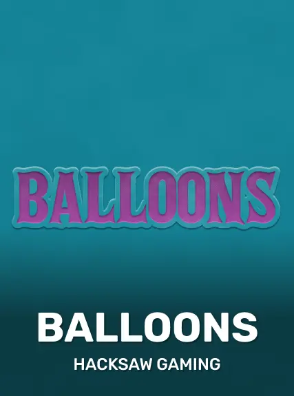 Balloons