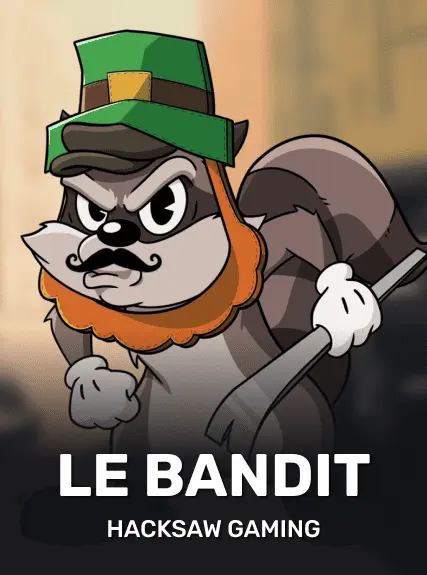 Le Bandit