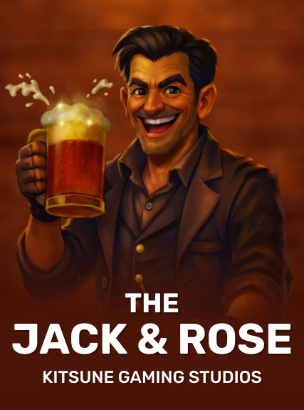 The Jack & Rose