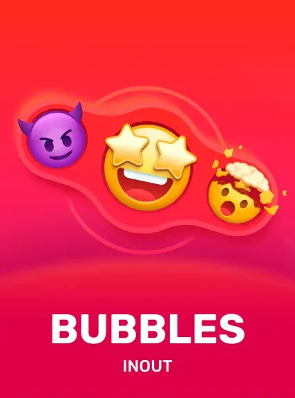 Bubbles