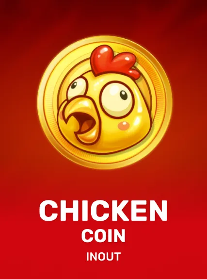 Chicken Coin