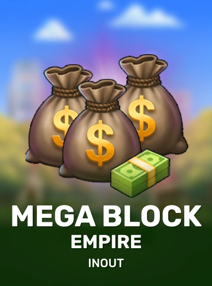Megablock Empire