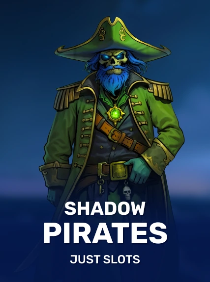 Shadow Pirates