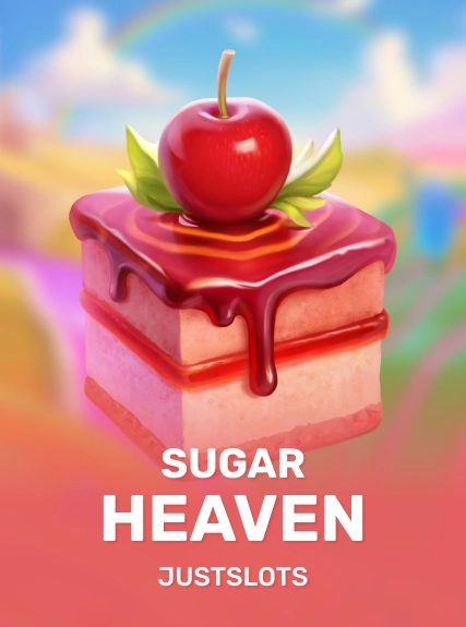 Sugar Heaven