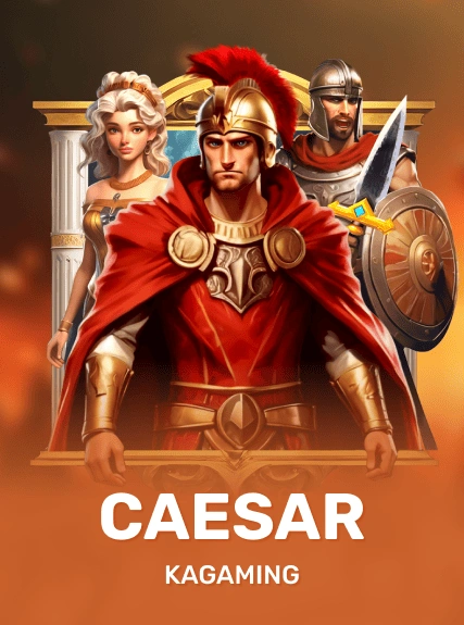 Caesar
