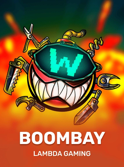 BoomBay
