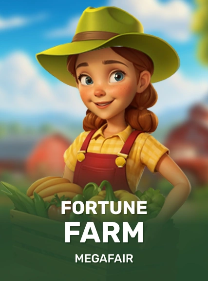 Fortune Farm