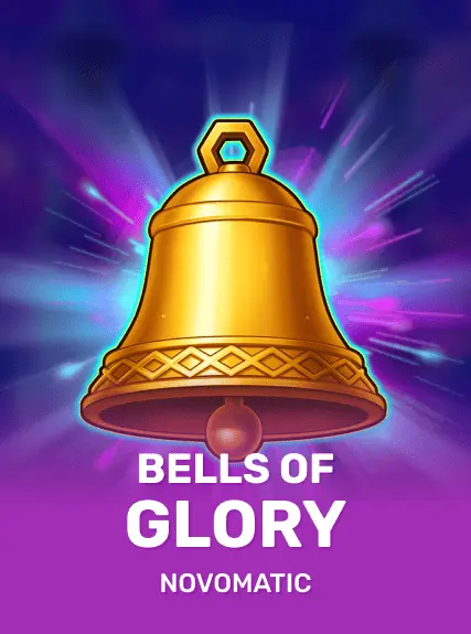 Bells of Glory