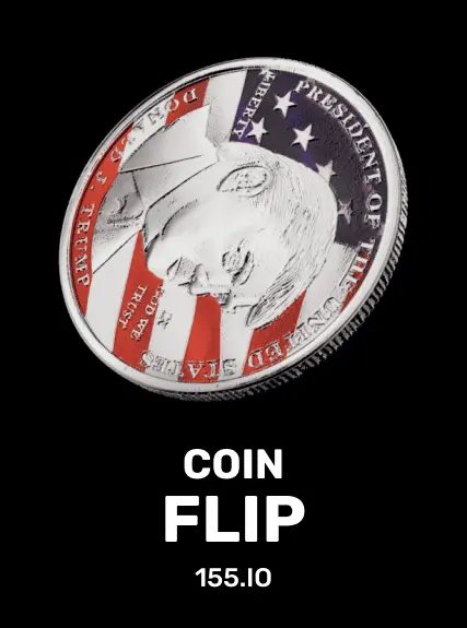 Coin Flip