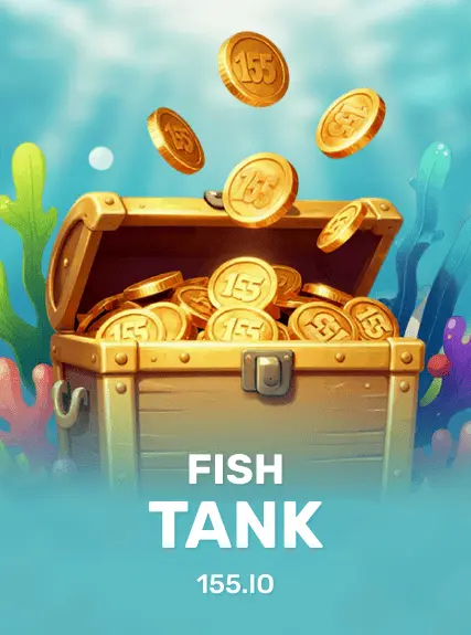Fish Tank