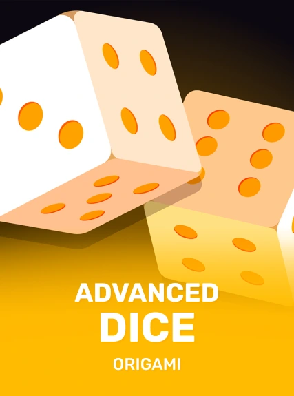Advanced Dice