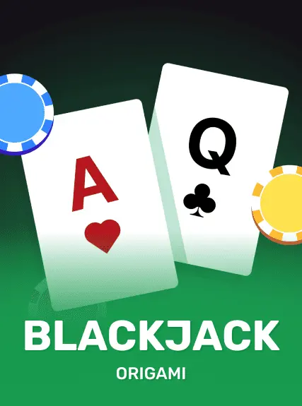 Blackjack