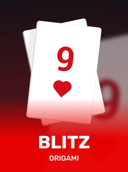 Blitz