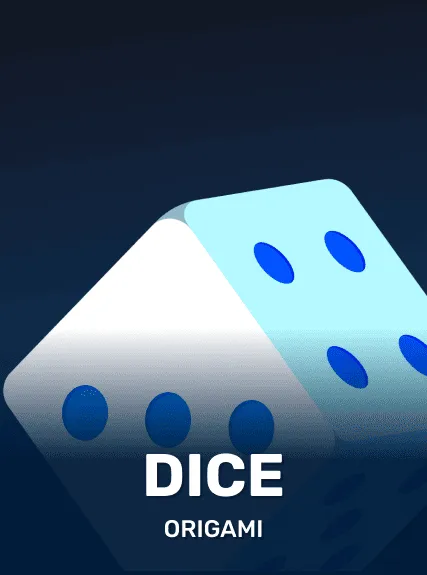 Dice