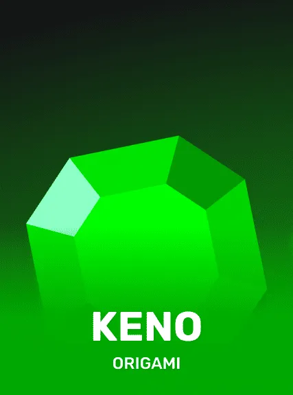 Keno
