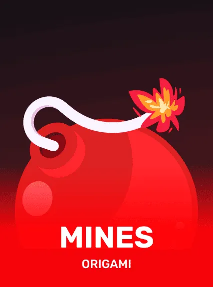 Mines