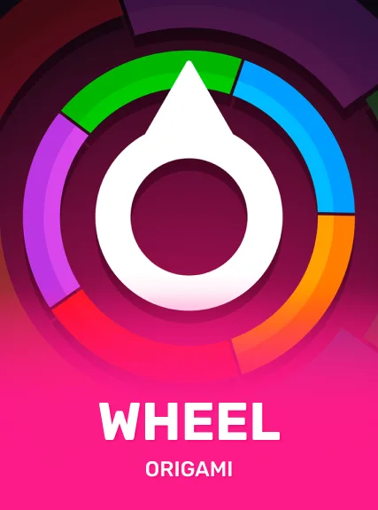 Wheel