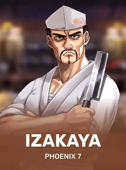 Izakaya