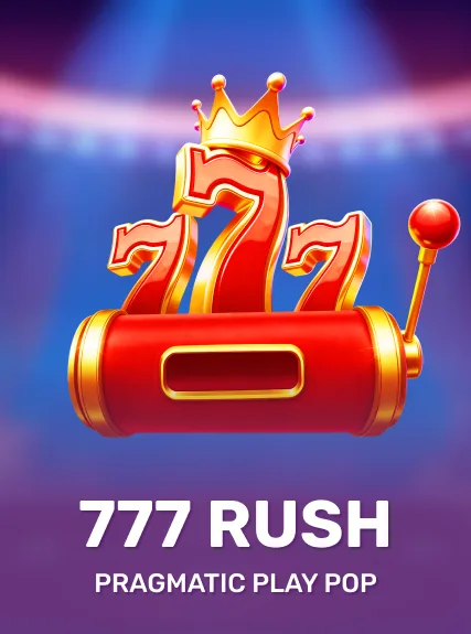 777 Rush