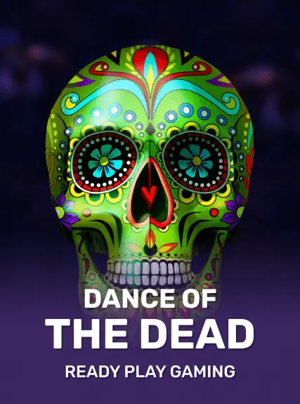 Dance of the Dead