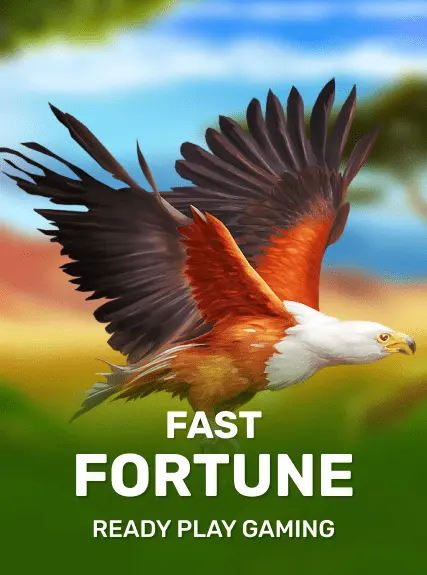 Fast Fortune
