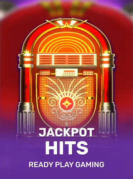 Jackpot Hits