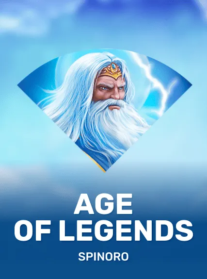 Age of Legends