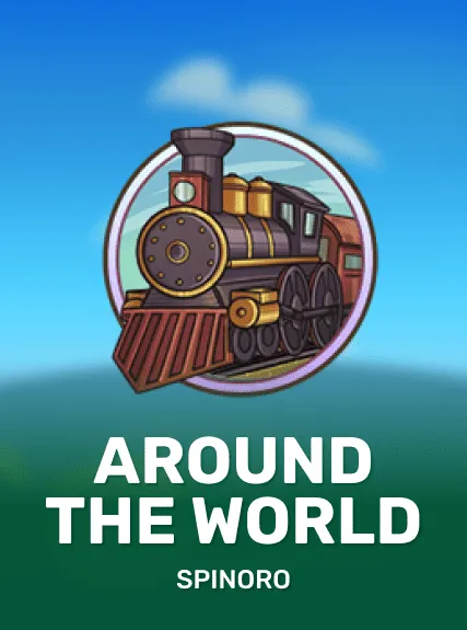 Around the World