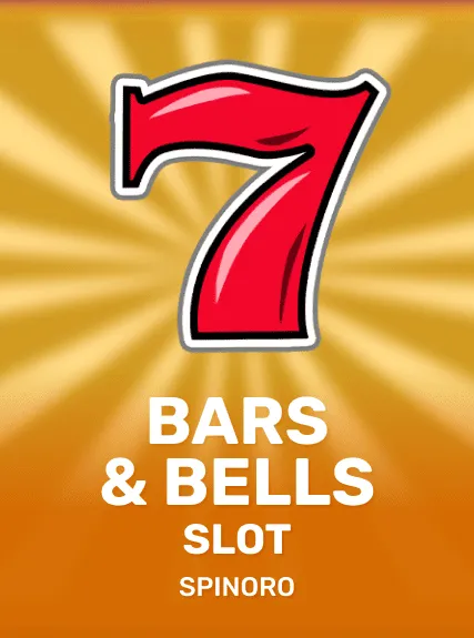 Bars & Bells Slot