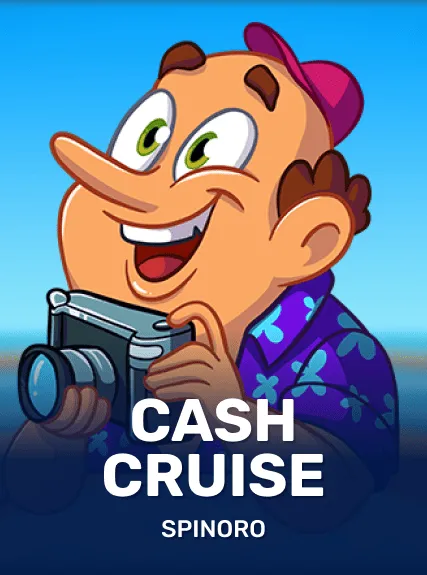 Cash Cruise