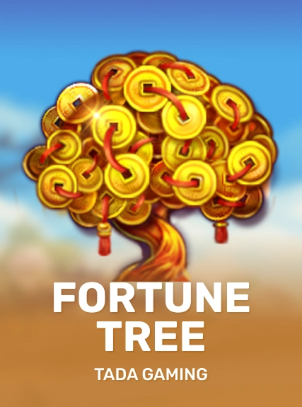 Fortune Tree